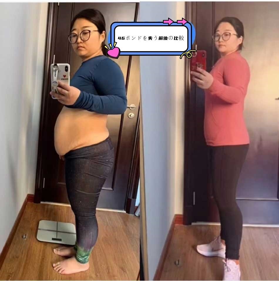 川子さんの成果写真