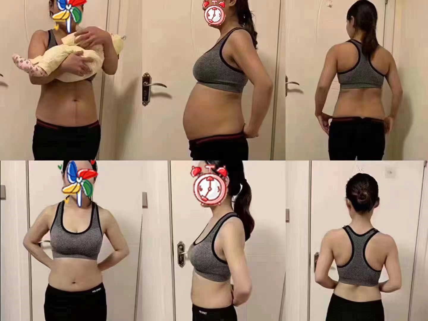 辻さんの成果写真